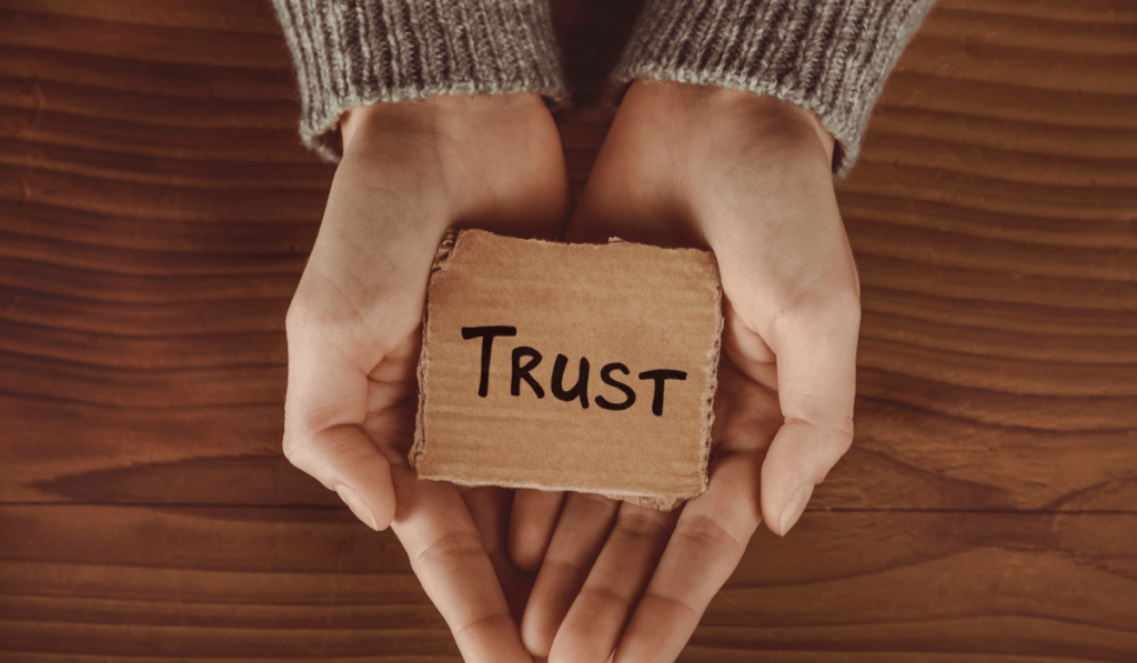 Preconstruction Is Where You Build&nbsp;Trust